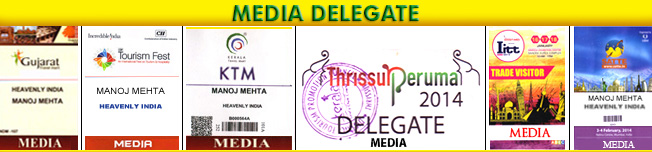 mediadelegate