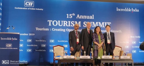 79420012_2744042192285731_8041694819963109376_o