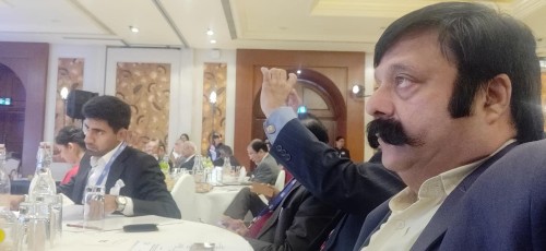 79764874_2743662548990362_3524473579259297792_o