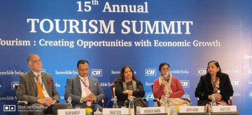 80108405_2744042602285690_7720491245440598016_o