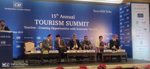 80123554_2744042712285679_6126229570195554304_o