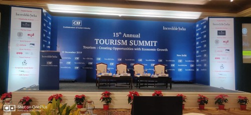 80319551_2743575968999020_37098802221416448_o