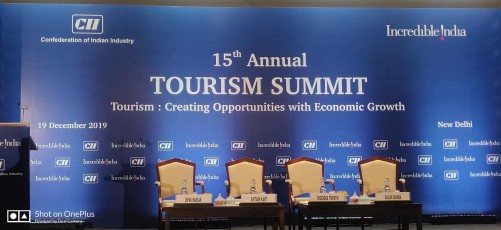 80405140_2743574528999164_4334398140909092864_o