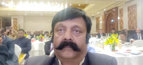 80492542_2743659868990630_1214607220776370176_o