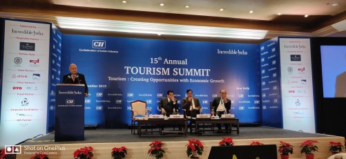 80524748_2743659802323970_3047142656422445056_o