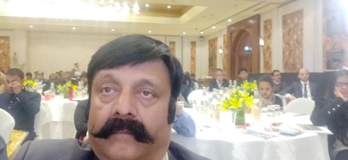 80633096_2744042792285671_7757679318557261824_o