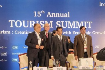 80719244_2744041875619096_6973436874631151616_n