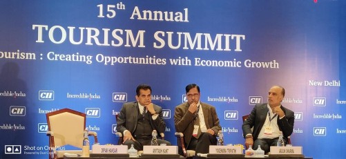 80803729_2743662352323715_1275819988032159744_o