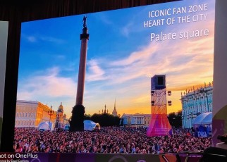 79454165_2741605739196043_6017206747419115520_n