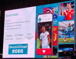 79458362_2741606379195979_4796232160317014016_n