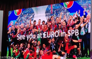 79460237_2741605442529406_7115383615323635712_n