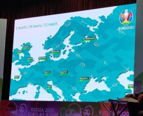 79787379_2741606619195955_7080936096414040064_n