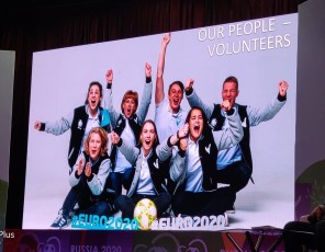 79850781_2741606202529330_7229709833652404224_n