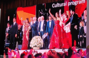 79856611_2741606282529322_202719226555793408_n