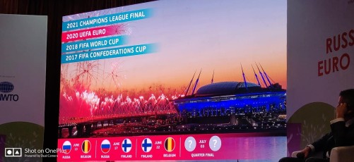 79866028_2741605819196035_6598438473948987392_o