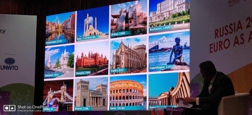 80090000_2741606545862629_4602335999178047488_o