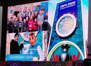 80285521_2741605489196068_4643268029646372864_n