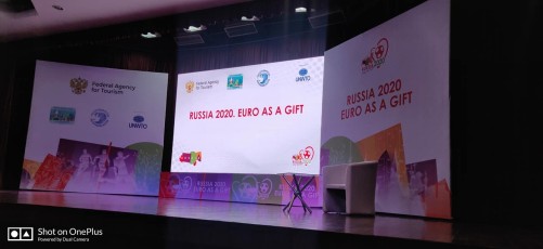 80796309_2741512395872044_3935132071197933568_o