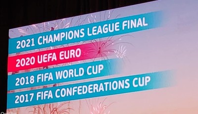 80852341_2741606065862677_6508686099982843904_n