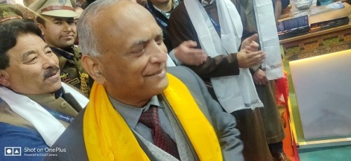 satte-2020-ladakh-travel-mart-delhi-india-heavenlyindia-3