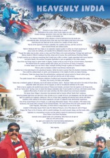 03_Aditorial_Manoj_Mehta