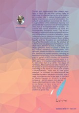 05-Mukesh-Priyadarshan