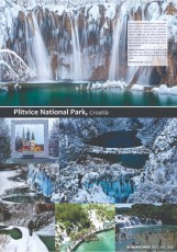 11_National_Park