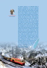 05 -- Mukesh Priyadarshan