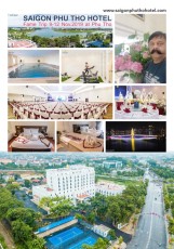 06 -- Phu Tho Hotel