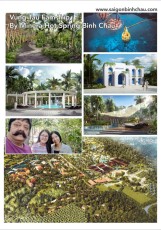 18 -- Minera Hot Spring Binh Chau