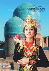 Cover-03-Uzbekistan