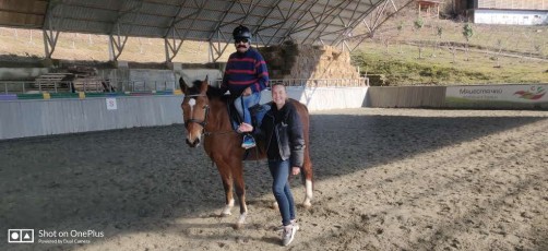 day-2-wow-sochji-heavenly-india-2020 (10)