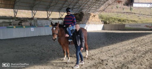 day-2-wow-sochji-heavenly-india-2020 (11)