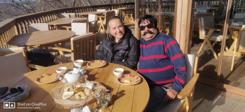 day-2-wow-sochji-heavenly-india-2020 (12)