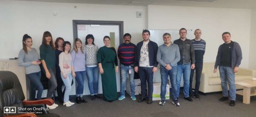 day-2-wow-sochji-heavenly-india-2020 (18)