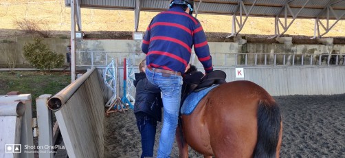 day-2-wow-sochji-heavenly-india-2020 (2)