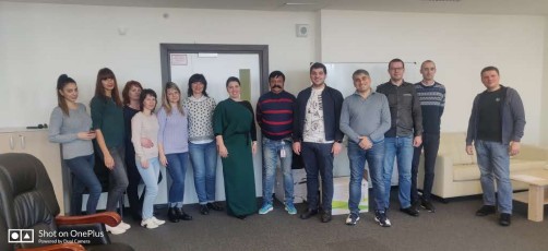 day-2-wow-sochji-heavenly-india-2020 (20)