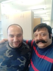 day-2-wow-sochji-heavenly-india-2020 (23)