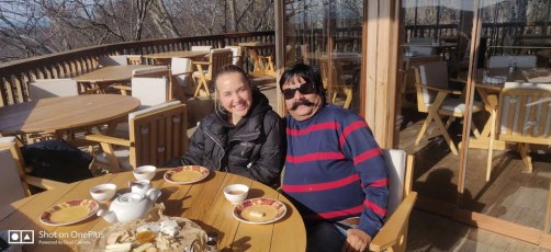 day-2-wow-sochji-heavenly-india-2020 (6)