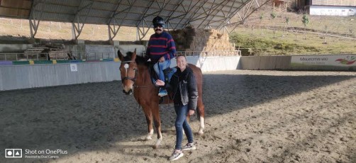 day-2-wow-sochji-heavenly-india-2020 (8)