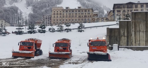 day1-wow-sochi-2020-heavenly-india (1)