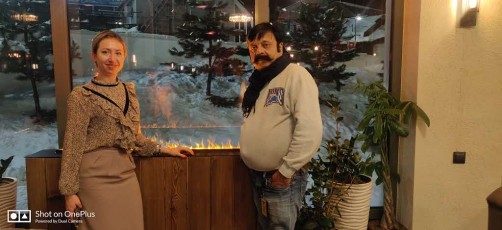 day1-wow-sochi-2020-heavenly-india (10)