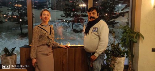 day1-wow-sochi-2020-heavenly-india (11)