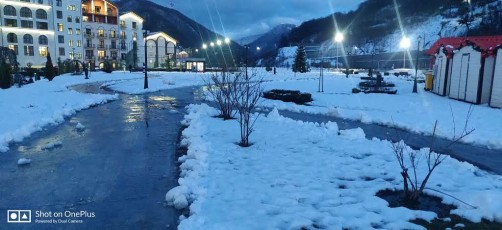 day1-wow-sochi-2020-heavenly-india (23)