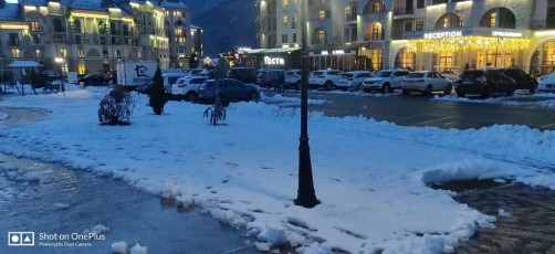 day1-wow-sochi-2020-heavenly-india (25)