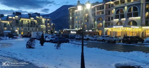 day1-wow-sochi-2020-heavenly-india (26)