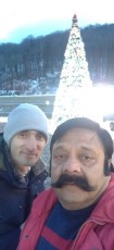day1-wow-sochi-2020-heavenly-india (28)