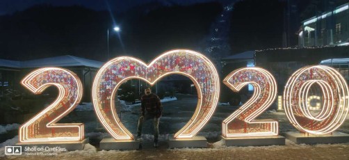 day1-wow-sochi-2020-heavenly-india (29)