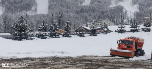 day1-wow-sochi-2020-heavenly-india (3)