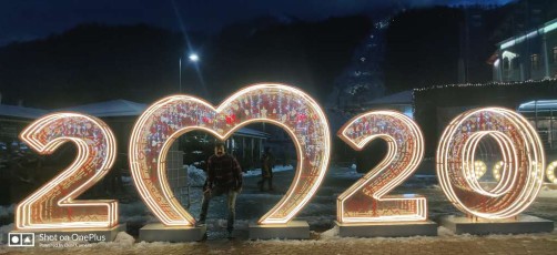 day1-wow-sochi-2020-heavenly-india (30)